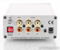 Graham Slee Accession MM Phono Preamplifier; PSU1 Power... 5