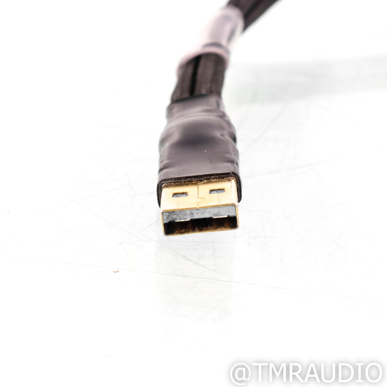 Audience FrontRow USB Cable; 0.75m (74782) 5