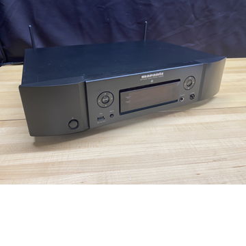 Marantz NA6005 Network Audio Player