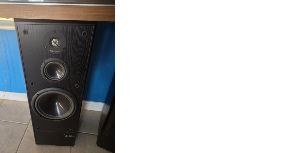 Infinity Floor Speakers For Sale Audiogon