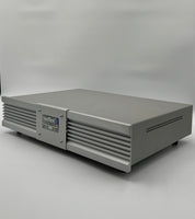 Isotek EVO3 Aquarius power conditioner 2