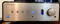 Peachtree Audio nova 220SE INTEGRATED AMP & HIRES DAC 2... 3