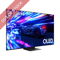 Samsung 77-Inch Class OLED S95D 4K Smart TV - 2024 - Gl... 2