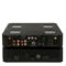 Ayon Audio S5 Network Player preamplifier ( PRICE REDUC... 2