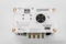 AudioControl Rialto 600 Stereo Integrated Amplifier; DA... 6