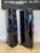 Sonus Faber Olympica III -- Piano Black -- EXCELLENT co... 4