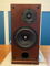 ProAc Response D-2 speakers, plus free Dynaudio stands 10