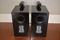 B&W (Bowers & Wilkins) CM6 S2 -- Good Condition (see pi... 7