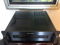 Audio Research CD8 CD Player 2