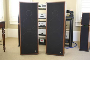 Mcintosh xr1051 hot sale