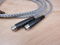 Kimber Kable Select KS-1130 highend audio interconnects... 3