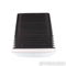 Jeff Rowland Design Model 301 Monoblock Power Amplifier... 4