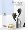 Audeze iSine 20 In Ear Planar Magnetic Headphone with l... 6