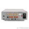 Burson Audio Conductor HA-160D Headphone Amplifier;  (5... 5