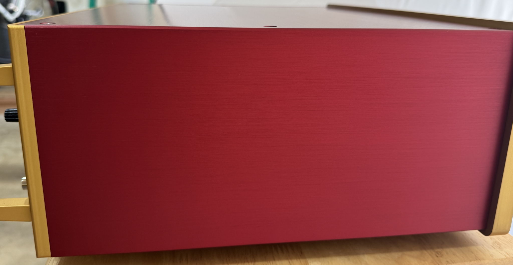 darTZeel NHB-18 NS 4