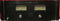 Sansui BA-2000 2 Channel Stereo Power Amplifier. 1978. ... 10