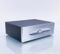Spectron Musician III SE Mk II Stereo Power Amplifier; ... 2