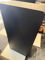 B&W (Bowers & Wilkins) CT8 LR & CT8 CC 15