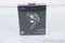 1More Quad Driver In-Ear Headphones; Gray (New) (21189) 3