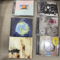LARGE LOT - AUDIOPHILE & EXOTIC SACD MULTICHANNEL DVD A... 9