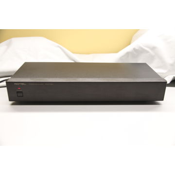 ROTEL RQ-970BX Phono Preamplifier WANTED