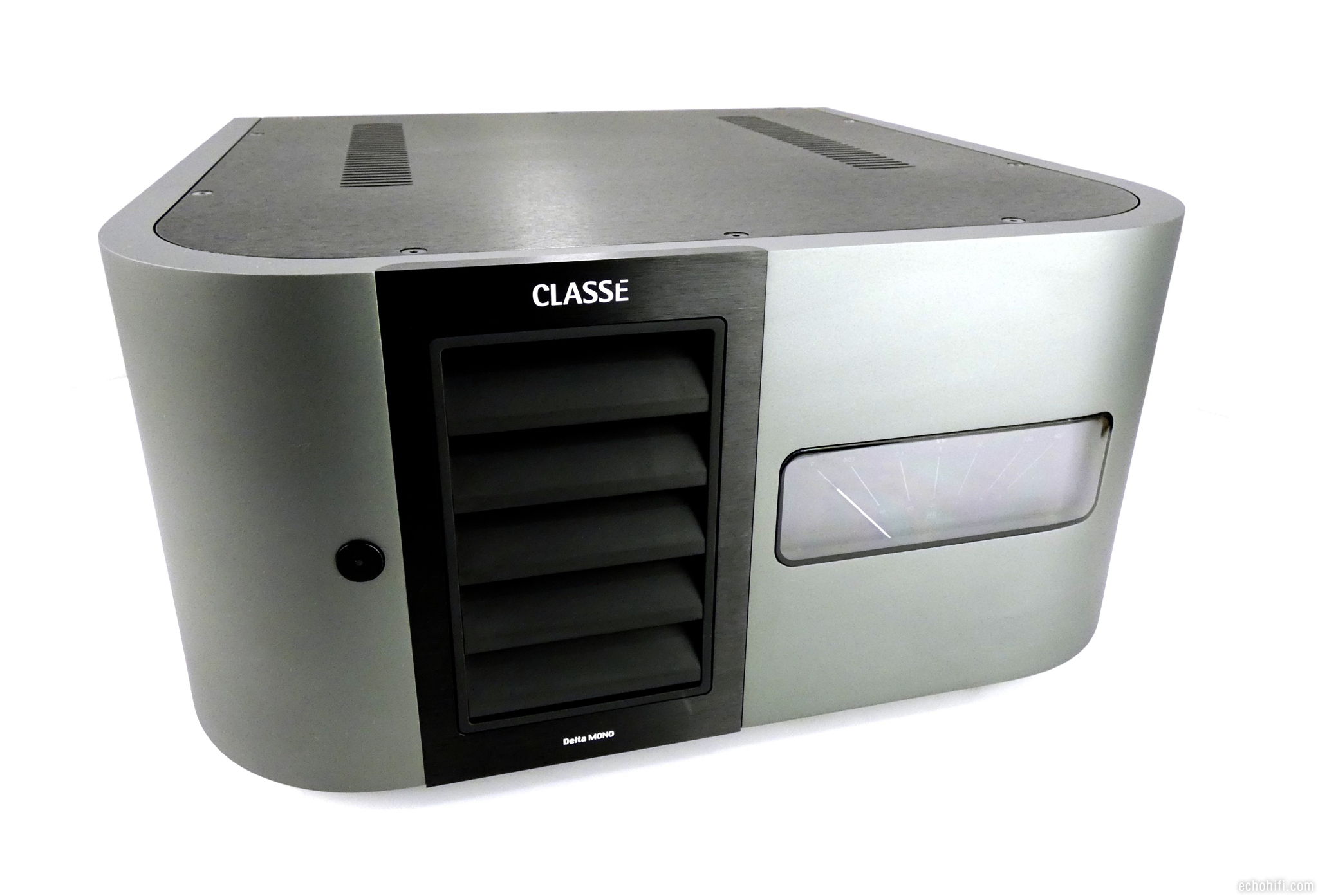 Classe Audio DELTA MONO (Pair)