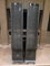 Martin Logan  Ascent  ESL One Owner Great Condition 2