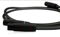 Audio Art Cable IC-3SE2 16