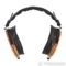 Audeze LCD-3 Open Back Planar Magnetic Headphones (58344) 2