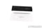 Oppo BHC-5 Balanced 4-Pin XLR Headphone Cable; 5m; OCC;... 2