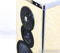 Talon Khorus X Floorstanding Speakers; Maple / Chrome P... 7