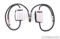 MIT Oracle MA RCA Cables; 1.5m Pair Interconnects; Adju... 3
