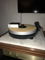 Pro-Ject RM 5 Turntable with Speed Box S 6