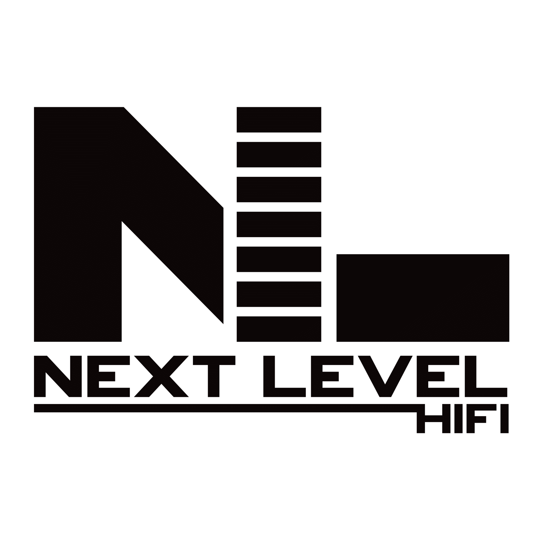 nextlevelhifi's avatar