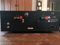 Rogue Stereo 90 power amp 4
