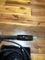 AudioQuest Wolf RCA subwoofer cable 3m BRAND NEW 6