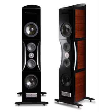 Usher Audio CP-8571 II For Sale | Audiogon Usher Audio CP-8571 II For Sale | Audiogon