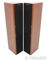 Dynaudio Focus 340 Floorstanding Speakers; Walnut Pair ... 2