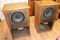 A Pair : Tannoy Windsor with Monitor Gold 15" in Excell... 3
