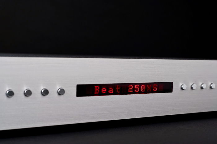 Densen Audio B-250 CAST