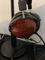 Audeze LCD-XC + Woo Audio Stand + Moon-Audio Cables upg... 7