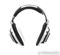Sennheiser HD800 Open Back Headphones; HD-800 (29856) 2