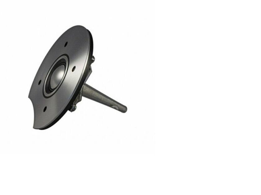 B&w cm7 tweeter replacement sales