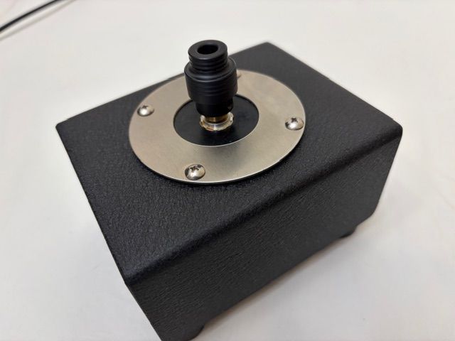 VPI Industries Scout 1.1 11