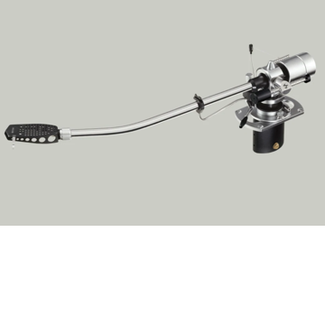 SME Model M2-12R new