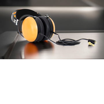 HiFiMan SUNDARA Closed-Back / Planar Magnetic Excellenc...