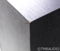 B&W 683 Floorstanding Speakers; Black Ash Pair (21629) 8