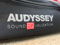 Audyssey Pro Calibration Kit 2