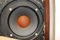 Tannoy Red 12" LSU/HF/12L w/ Original Crossovers and Ca... 5