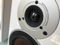 DALI - Zensor 1 Bookshelf Speakers in white. Winner of ... 9